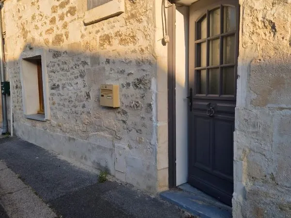 Logement a louer