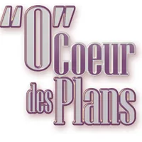 o coeur des plans