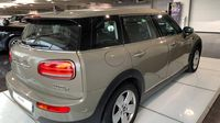 Mini Clubman Cooper D 150ch Business Design — photo 9