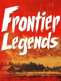 Frontier Legends
