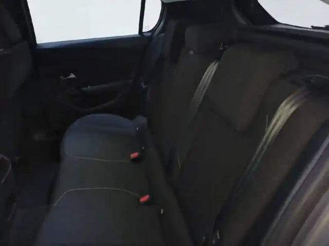 Peugeot 308 bluehdi 130ch s&amp;s eat8 — photo 6