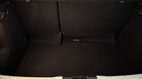 Dacia Sandero 1.0 SCe 65ch Essential — photo 14