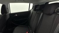 Peugeot 308 1.5 BlueHDi 130ch S&S Active — photo 13