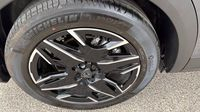 Peugeot 5008 Hybrid 145ch Allure e-DCS6 — photo 18