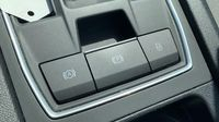 Seat Leon 1.5 eHybrid 204ch Style DSG6 — photo 17