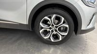 Renault Captur 1.0 TCe 90ch Intens -21 — photo 20
