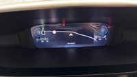 Peugeot 308 1.5 BlueHDi 130ch S&S Allure Pack EAT8 — photo 10