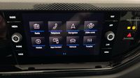 Volkswagen Polo 1.0 TSI 95ch VW Edition DSG7 — photo 18