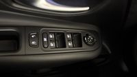 Jeep Renegade 1.0 Turbo T3 120ch BROOKLYN EDITION MY22 — photo 28