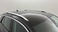Volkswagen T-Roc 1.5 TSI EVO 150ch United DSG7 S&S — photo 22