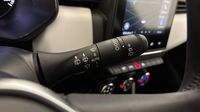 Renault Clio 1.0 TCe 90ch Evolution — photo 24