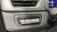 Renault Captur 1.6 E-Tech full hybrid 145ch Techno — photo 30