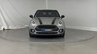 Mini Clubman Cooper 136ch Essential BVA7 — photo 2