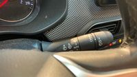 Dacia Sandero 1.0 TCe 90ch Confort -22B — photo 24