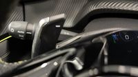 Peugeot 2008 1.2 PureTech 130ch S&S GT EAT8 — photo 23