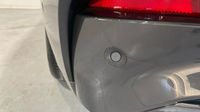 Bmw X4 xDrive20d 190ch M Sport X Euro6c — photo 21