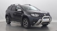 Dacia Duster 1.3 TCe 150ch FAP Prestige 4x2 - 20 — photo 3