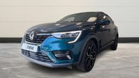 Renault Arkana 1.6 E-Tech 145ch Intens
