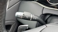 Land-Rover Range Rover Evoque 2.0 D 165ch R-Dynamic AWD BVA — photo 25
