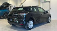 Renault Clio 1.0 TCe 90ch Evolution — photo 5