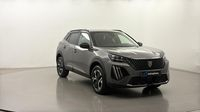 Peugeot 2008 1.2 PureTech 130ch S&S GT EAT8 — photo 3
