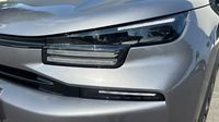 Citroen C4 1.2 Hybride 145ch MAX e-DCS6 — photo 17