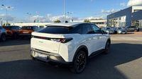 Peugeot 3008 1.2 Hybrid 145ch Allure e-DCS6 — photo 5