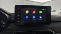Dacia Sandero 1.0 TCe 90ch Stepway Confort — photo 19