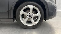 Mercedes Gla 180 Sensation — photo 18