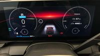 Renault Mégane E-Tech Electric EV60 220ch Techno super charge — photo 10