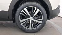 Peugeot 3008 1.2 PureTech 130ch S&S GT EAT8 — photo 11