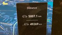 Renault Austral 1.2 E-Tech full hybrid 200ch Iconic- 24 — photo 9