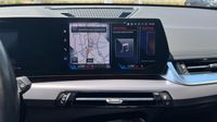 Bmw X1 xDrive25e 245ch M Sport — photo 26