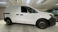 Renault Kangoo Van L1 1.5 Blue dCi 115ch Grand Confort EDC7 - 22 — photo 4