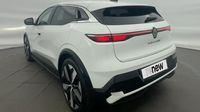 Renault Mégane E-Tech Electric EV40 130ch Techno boost charge — photo 6