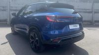 Renault Austral 1.2 E-Tech full hybrid 200ch Iconic esprit Alpine — photo 5
