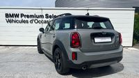 Mini Countryman Cooper 136ch Northwood — photo 7