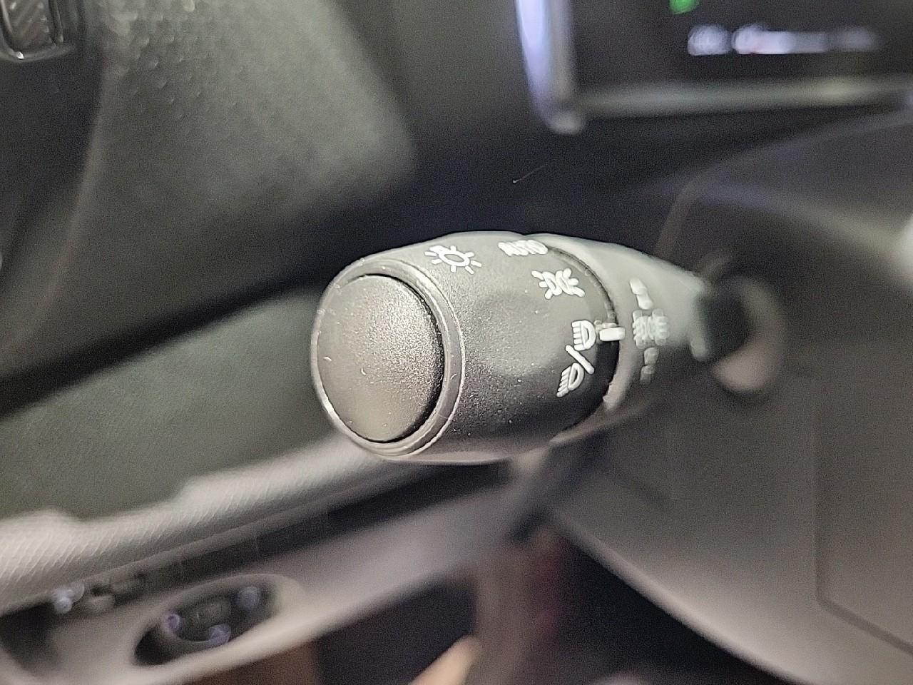 Citroën C4 puretech 130 s&s eat8 c-series — photo 20