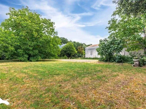 Maison 6 pièces 177 m²