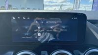 Mercedes Gla 200 d 150ch Progressive Line 8G-DCT — photo 21