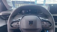 Peugeot 208 1.2 Hybrid 145ch Allure e-DCS6 — photo 25