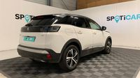 Peugeot 3008 1.2 PureTech 130ch S&S GT EAT8 — photo 5