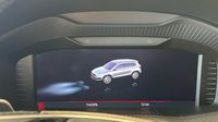 Skoda Karoq 1.5 TSI Evo 2 ACT 150ch Sportline DSG7 — photo 9