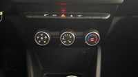 Dacia Duster 1.5 Blue dCi 115ch Confort 4x2 — photo 26