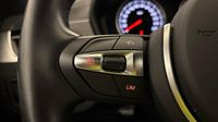 Bmw X2 xDrive25eA 220ch M Sport Euro6d-T 6cv — photo 25