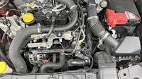 Renault Captur 1.0 TCe 90ch Intens -21 — photo 20