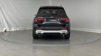 Mercedes Glb 200d 150ch Business Line 8G DCT — photo 6