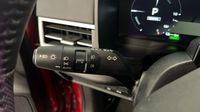 Mitsubishi Outlander 2.4 PHEV 306ch Invite+ 4WD MY26 — photo 23