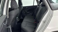 Skoda Kamiq 1.0 TSI 95ch Business — photo 13