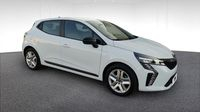Renault Clio 1.0 TCe 90ch Evolution - 24 — photo 3